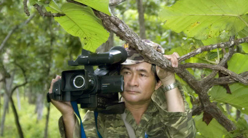 rUJOax39.jpg