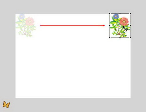 vDQs6fp9.jpg