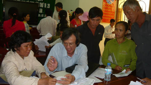 saLHuOD9.jpg