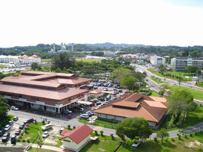YcNc9dP6.jpg