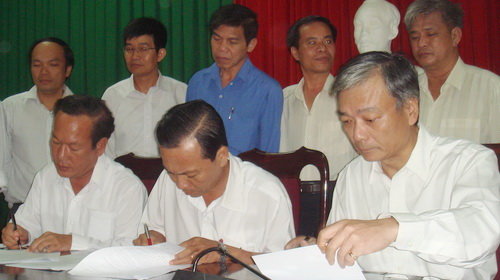6A0QIj1p.jpg