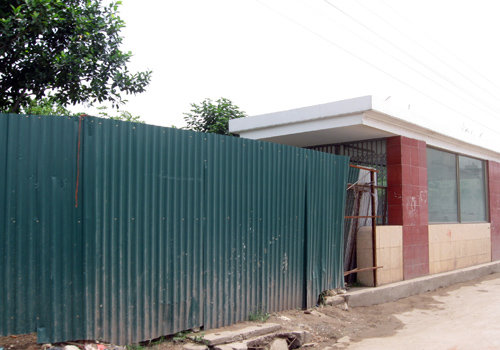 EO9Qm4bX.jpg