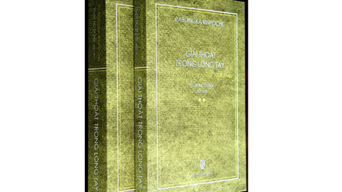 ARHzODO5.jpg