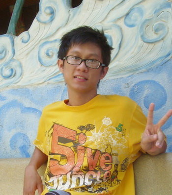 VJqdxKG6.jpg