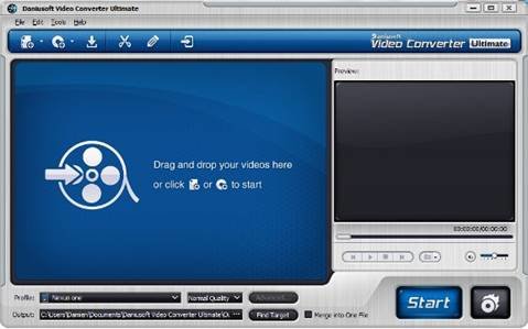 cbeXXXP1.jpg