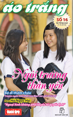 ed8bJaOl.jpg