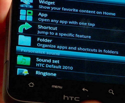 IbvZk5JX.jpg