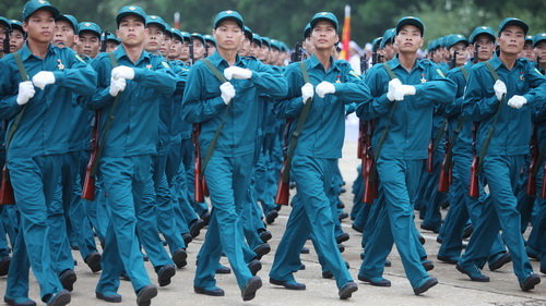 fzLqkp45.jpg