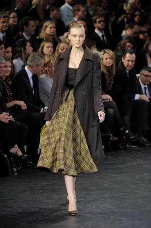 Q14106 Váy Louis Vuitton siêu cấp Hoa Nắng  Chúng tôi tin vào sức mạnh  của chất lượng