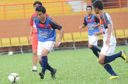 Ju18B3GC.jpg