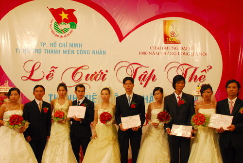 A9e6mNhc.jpg