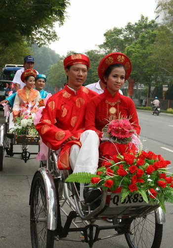 qq3JiYgV.jpg