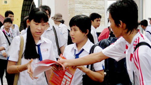 igRy9nzx.jpg