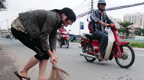 TNI5W6TV.jpg