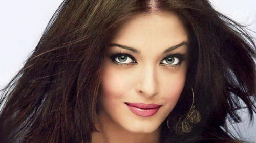 Aishwarya Rai - Hoa hậu đẹp nhất mọi thời đại - Tuổi Trẻ Online