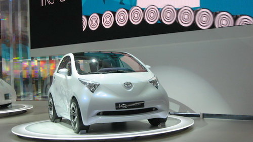 zHYpFyZ1.jpg