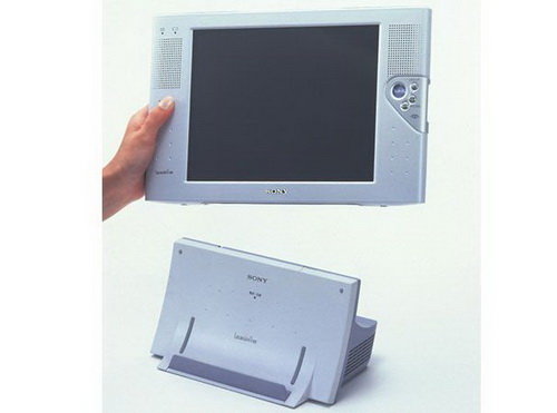 PpT53aTr.jpg