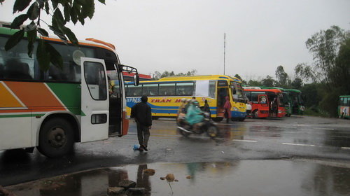 PW00AT9C.jpg