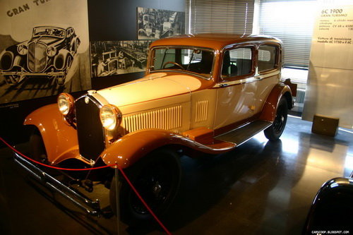 8Cbp99QM.jpg