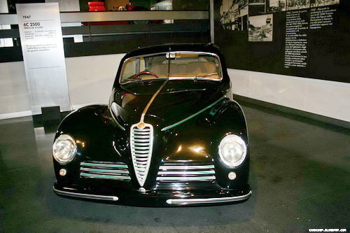 YP8nQM6W.jpg