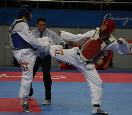 Qkv1oi18.jpg
