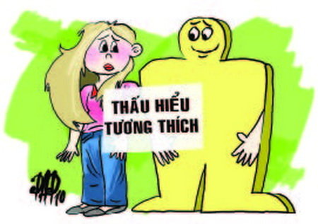 TrUZM75T.jpg