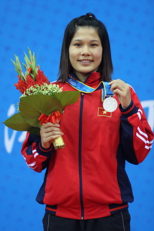 qiUu9JM4.jpg