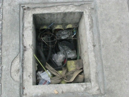 dGU1a3Ph.jpg