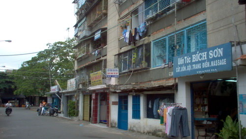 ksTwWgum.jpg