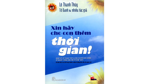 xCvH8Hvg.jpg