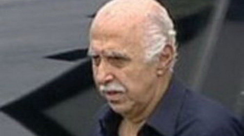 T9KaSpDf.jpg
