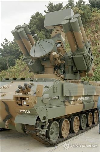 oB79IScr.jpg
