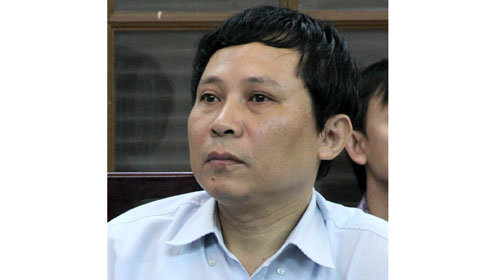 NE599hh8.jpg