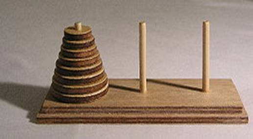 1gJetnX7.jpg