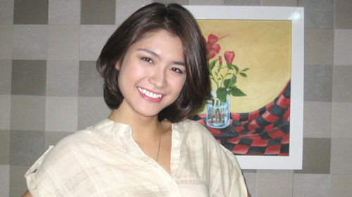 IZg8qRfX.jpg