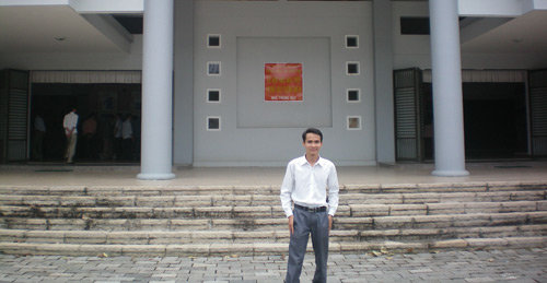 200DstSE.jpg