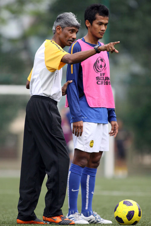 U17 Việt Nam Hướng tới VCK U17 Châu Á Qua Giải U17 AFF Cup 2026