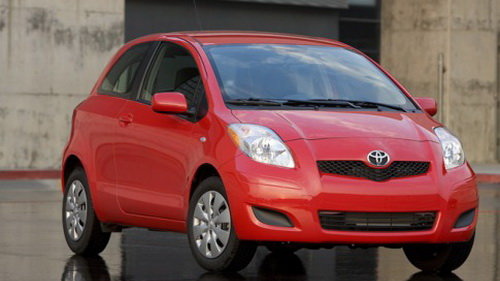 Sr9q8pj0.jpg