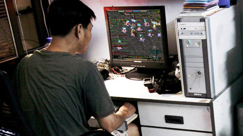 0lr9wqTi.jpg