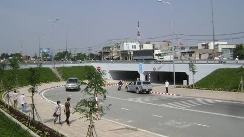 Csdr1K7n.jpg