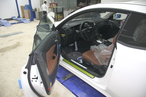 vSBbp7q4.jpg