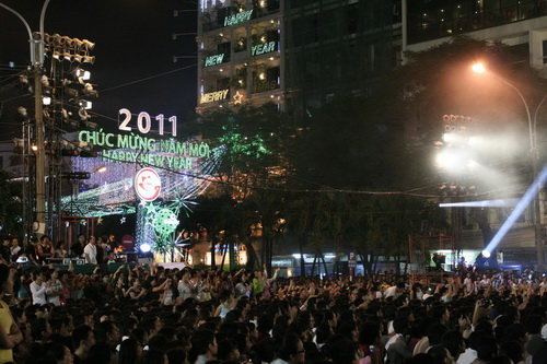 PcpBuS9d.jpg