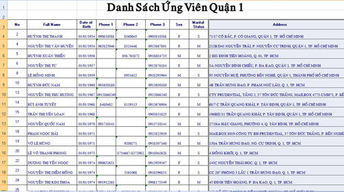 4udm1N4I.jpg