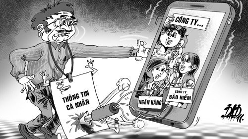 zisqK2px.jpg