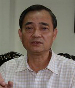 2YcMo5jt.jpg