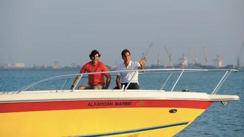 lL4O96p9.jpg