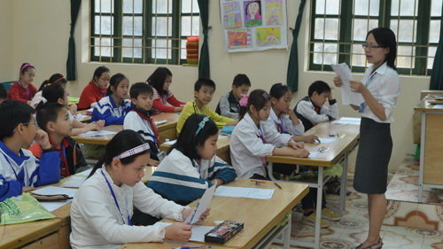 Cm7c7LJ6.jpg