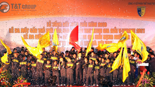 R7WB0ilr.jpg