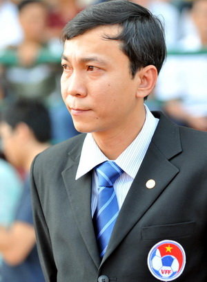 HcaA91T0.jpg