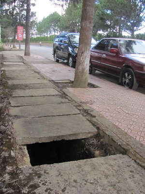 w5N12xCP.jpg